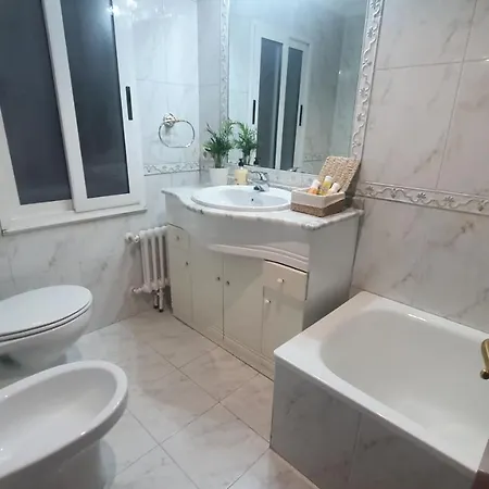 شقة Casa Riera * En El Centro De Oviedo, Terraza, 2hab *