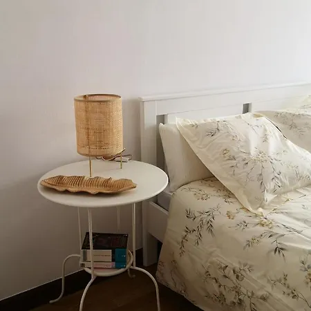 Casa Riera * En El Centro De Oviedo, Terraza, 2hab شقة *